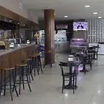 Costa Blanca 2*
