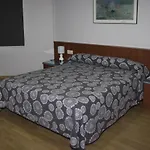 فندق Costa Blanca Granja de Rocamora