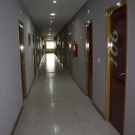 فندق Costa Blanca Granja de Rocamora